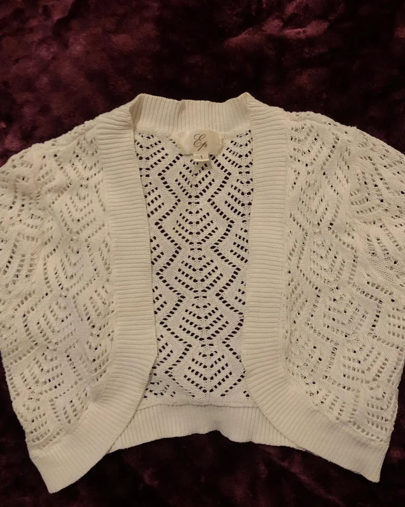 Cardigans, size S / 36 / 8, photo 4