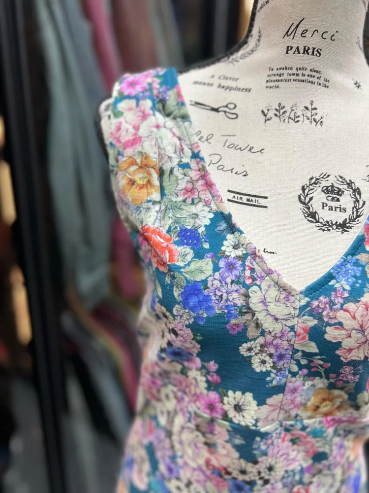 Pull & Bear Bodycon Dresses, size L / 40 / 12, photo 2