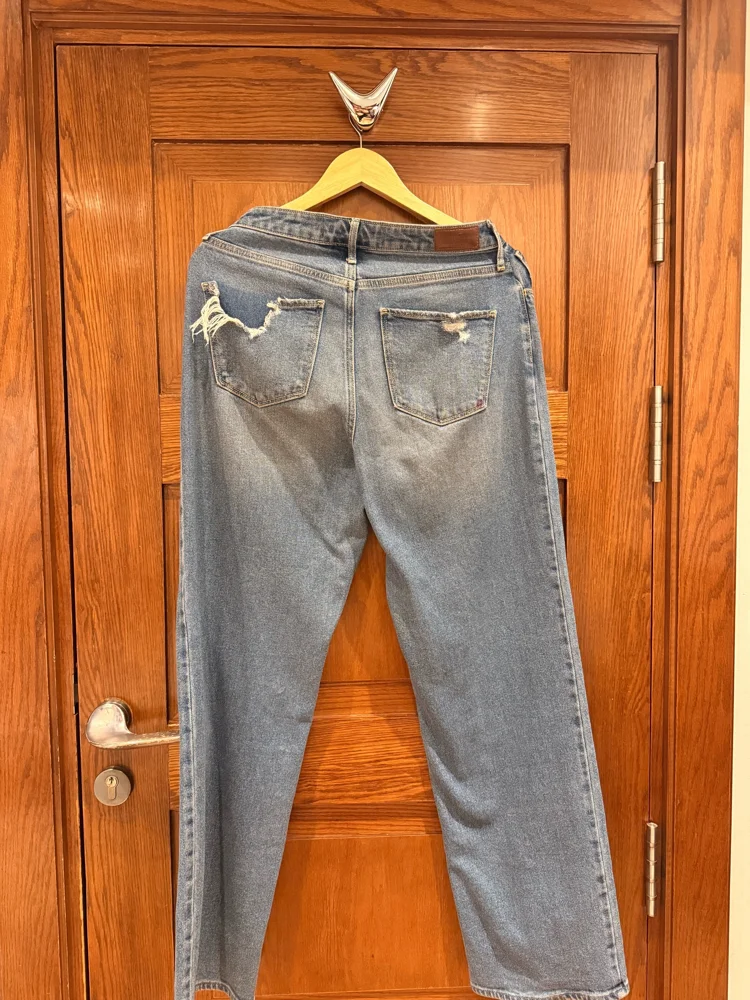 Hollister Jeans, size Other, photo 2