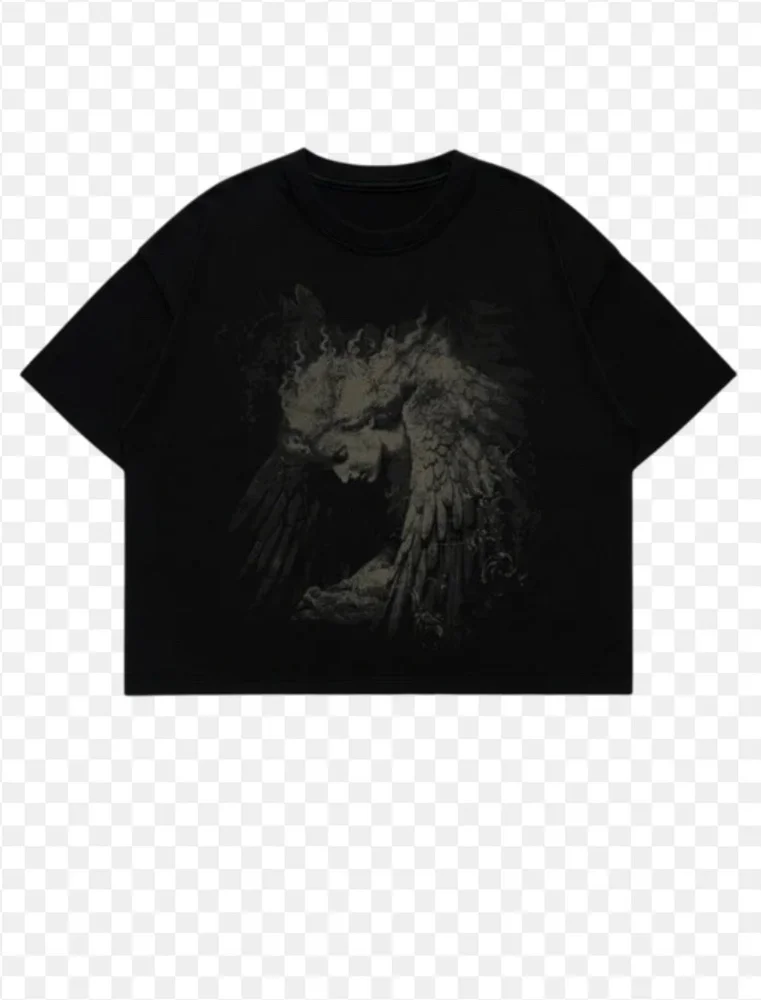 Local Shirts, size XL / 42 / 14, photo 2