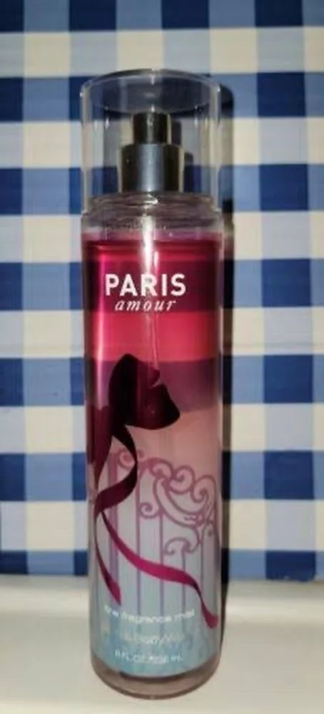 Bath & Body Works Perfume, size No Size, photo 3