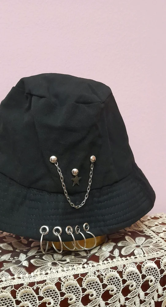 Hats & Caps, size One size, photo 2
