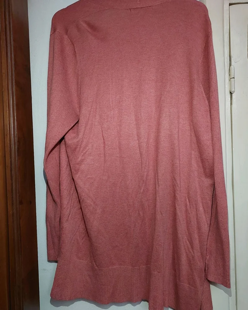 Target Cardigans, size L / 40 / 12, photo 2