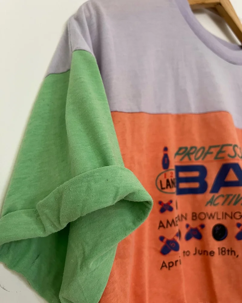 Crop Tops, size S / 36 / 8, photo 3