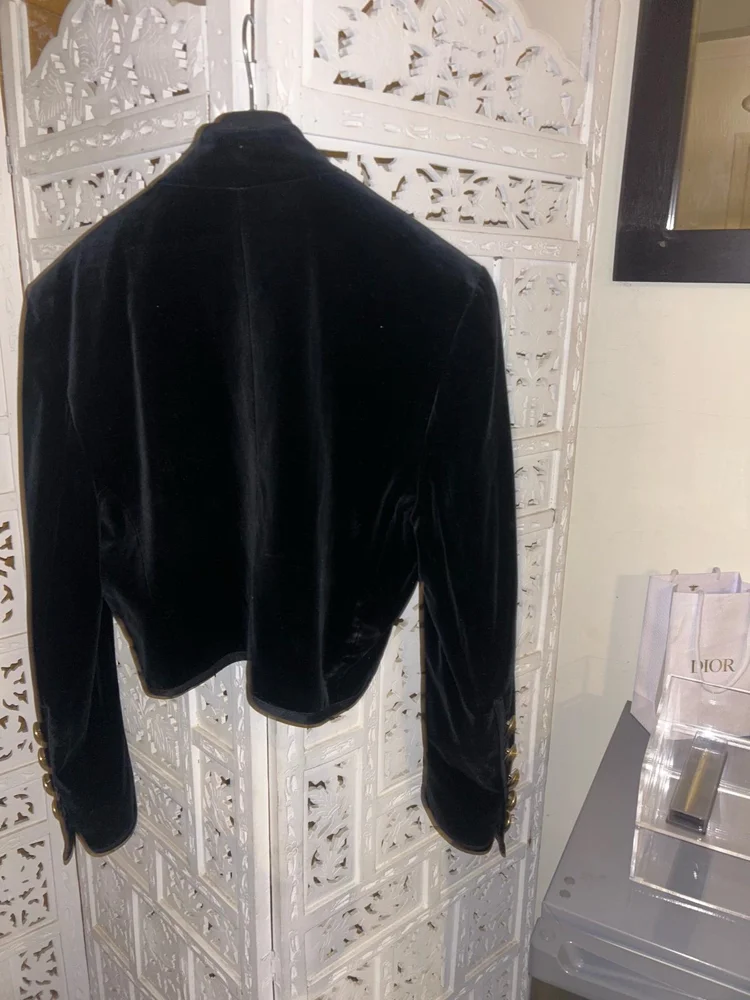 Jackets, size XL / 42 / 14, photo 2