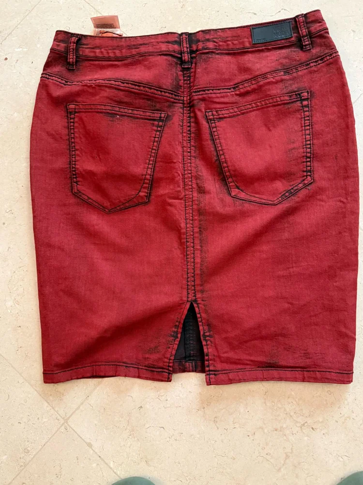 Vero Moda Skirts, size XL / 42 / 14, photo 4