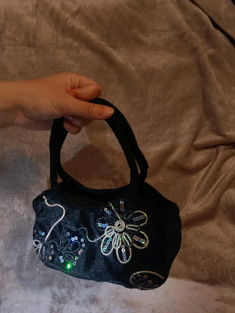 Mini Bag, size Other, photo 2