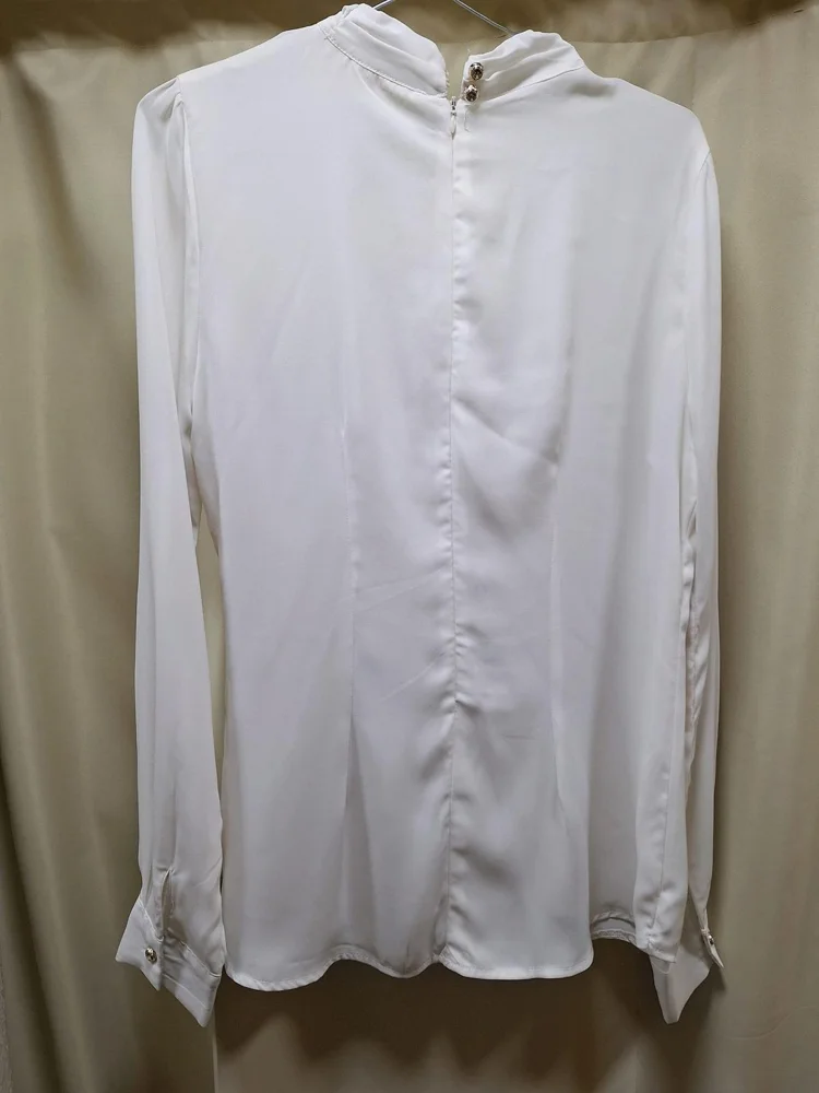 Blouses, size S / 36 / 8, photo 2