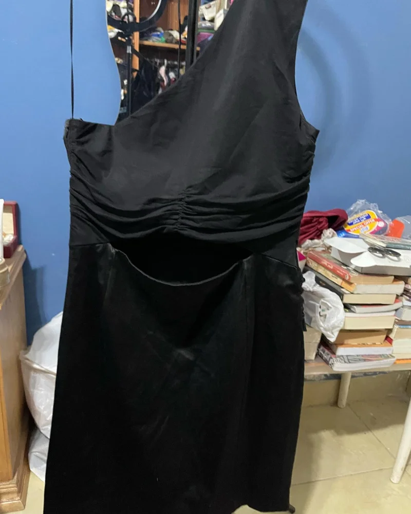 Vero Moda Mini Dresses, size XL / 42 / 14, photo 3