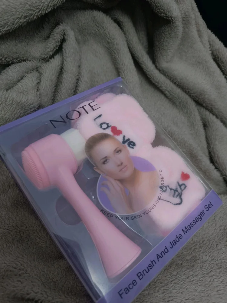 Skin care, size Other, photo 3