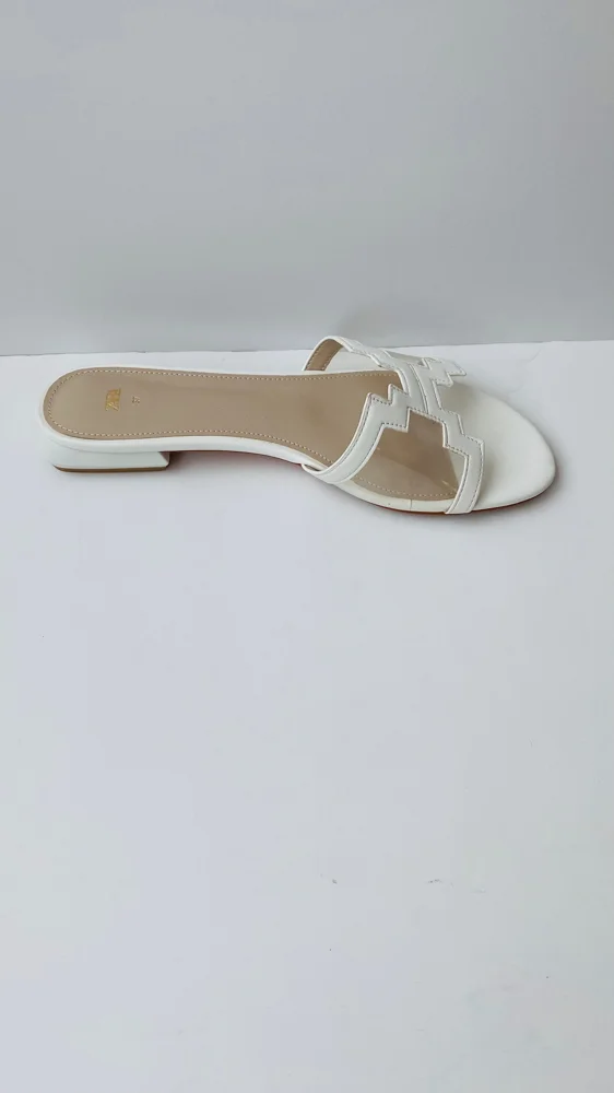 Zara Sandals, size 37, photo 3