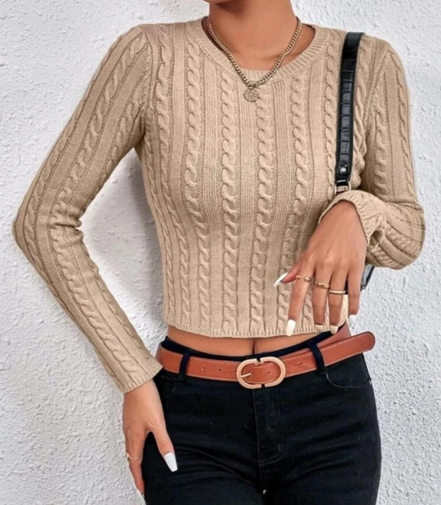 Long Sleeve, size Other, photo 2