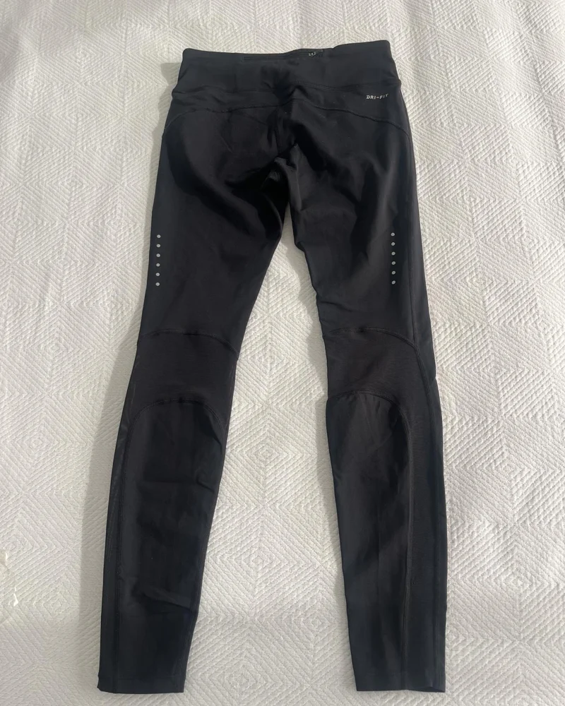Nike Leggings, size M / 38 / 10, photo 2