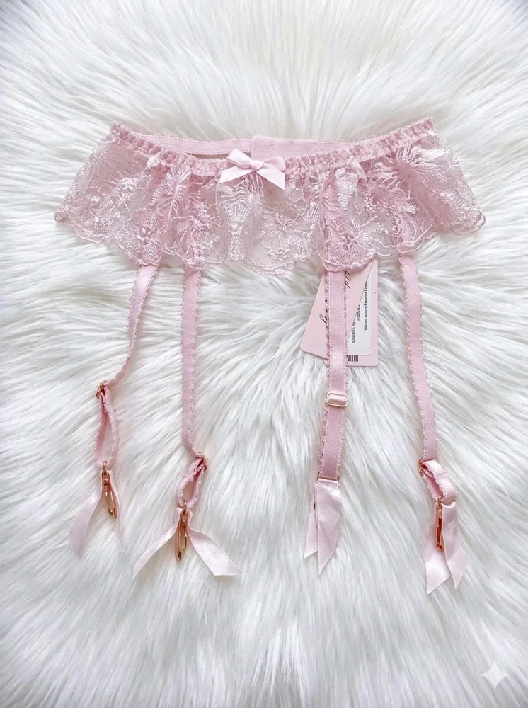 Agent Provocateur Lingerie, size S / 36 / 8, photo 2