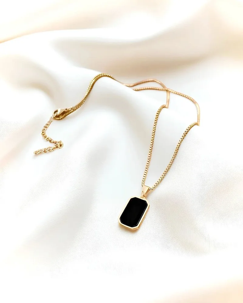 Necklaces, size Other, photo 2