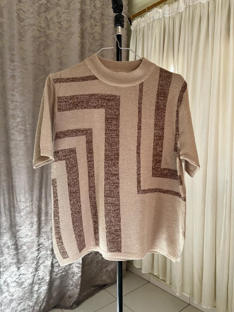 Sweaters & Pullovers, size S / 36 / 8, photo 2