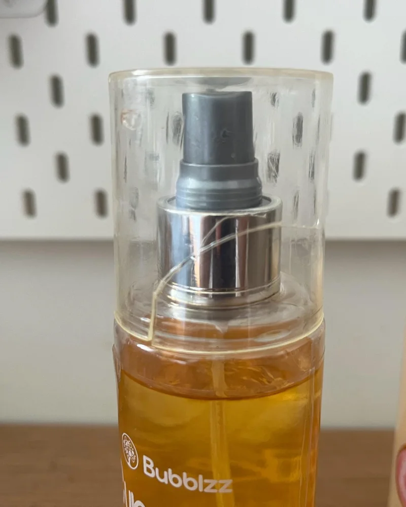 Perfume, size No Size, photo 4