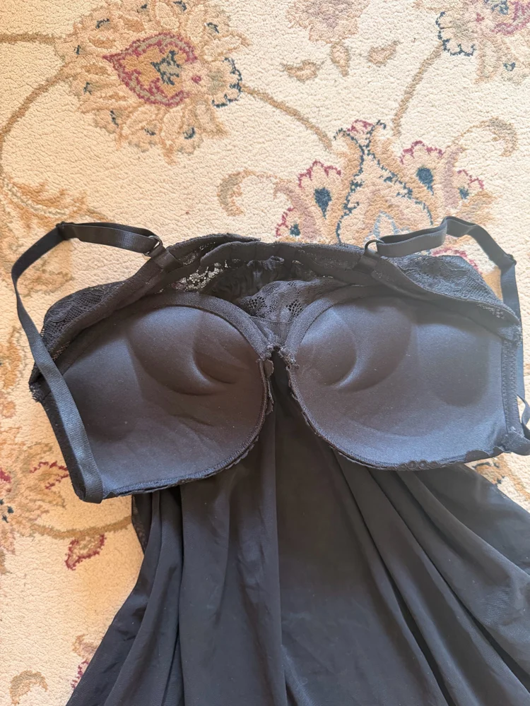Lingerie, size XS / 34 / 6, photo 6