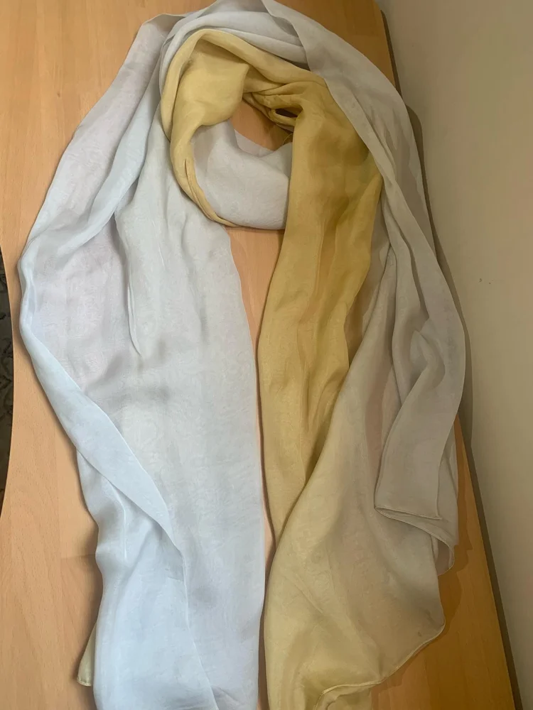 Scarves, size Other, photo 2