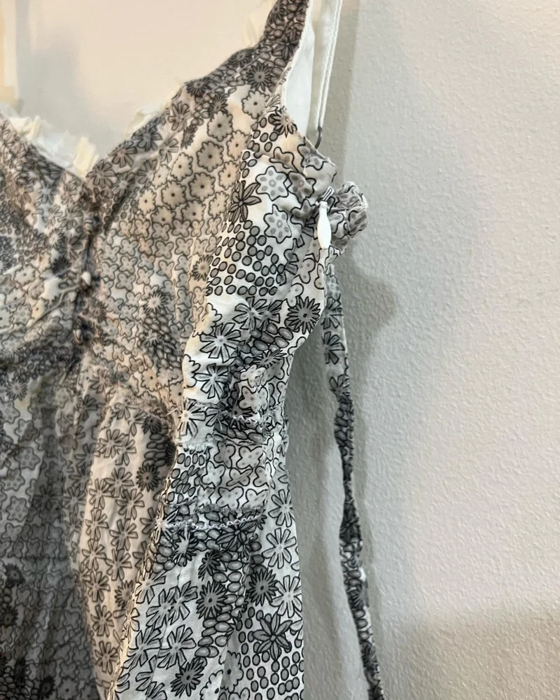 Tank Tops, size M / 38 / 10, photo 4
