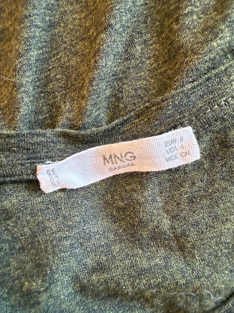 Mango Maxi Dresses, size S / 36 / 8, photo 4