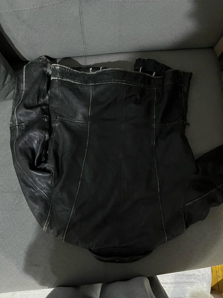 Jackets, size M / 38 / 10, photo 5