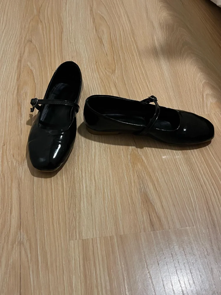 Local Flats, size 38, photo 3