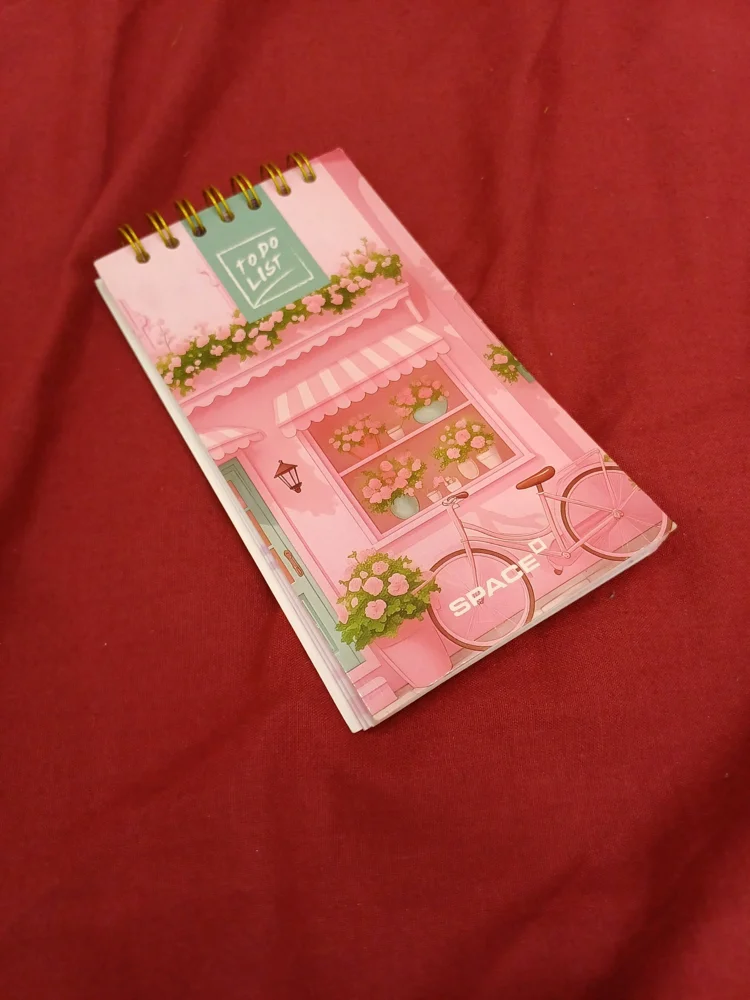 Books, size Other, photo 3