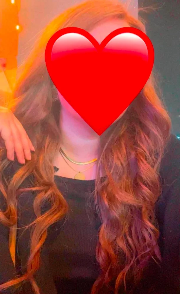 Hair Masks, size Other, photo 3