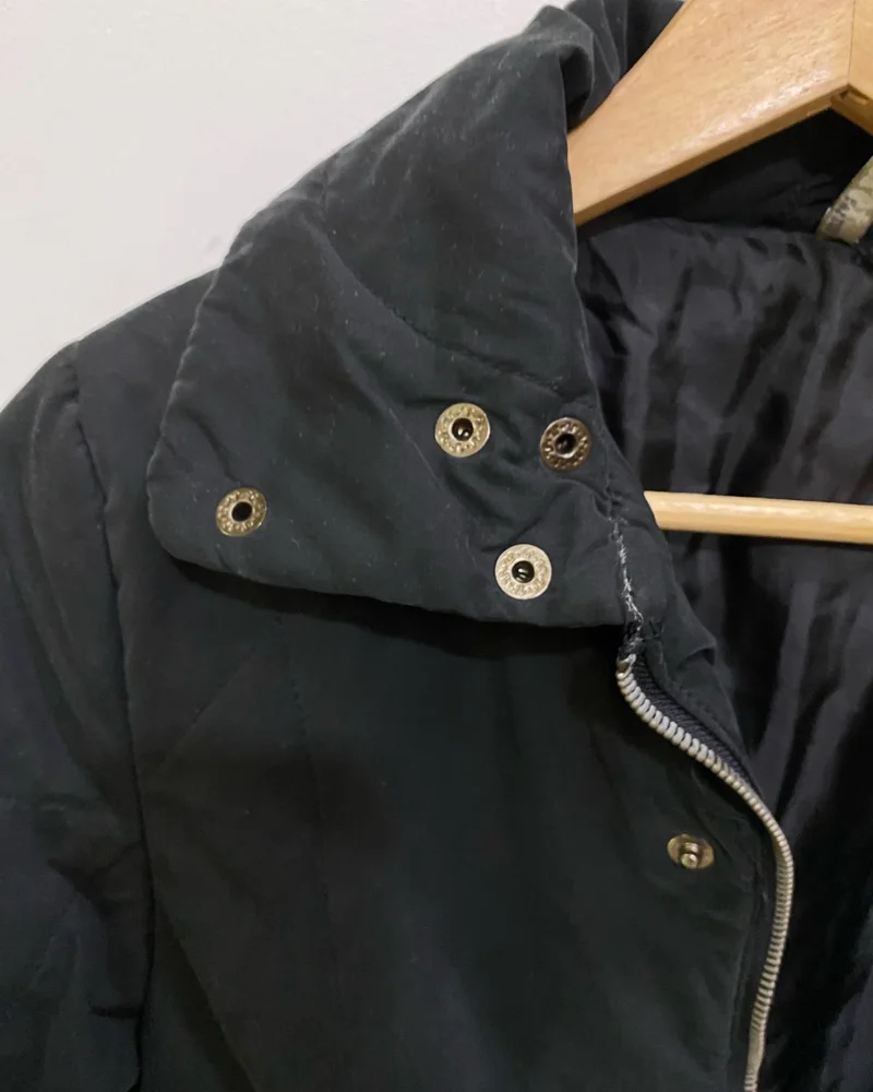 Jackets, size S / 36 / 8, photo 2