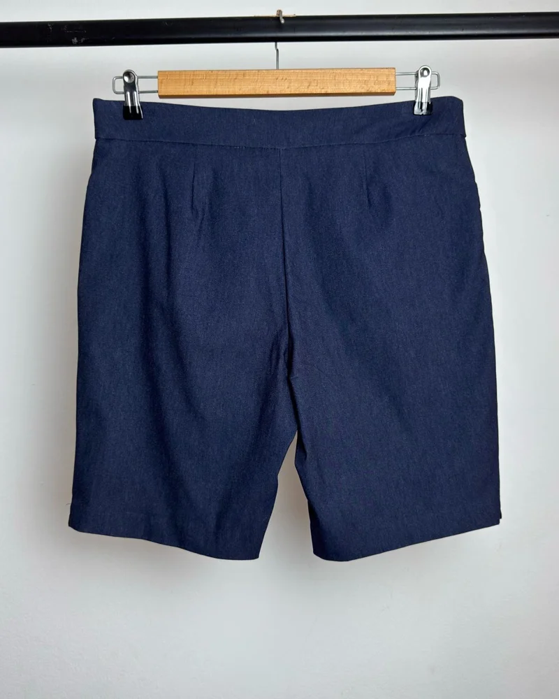 Shorts, size L / 40 / 12, photo 3