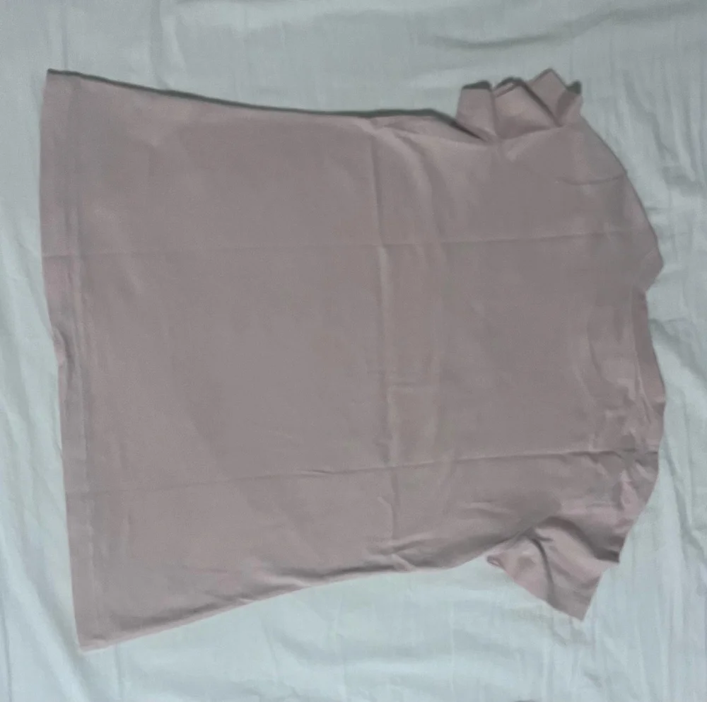 Nike T-shirts, size M / 38 / 10, photo 2