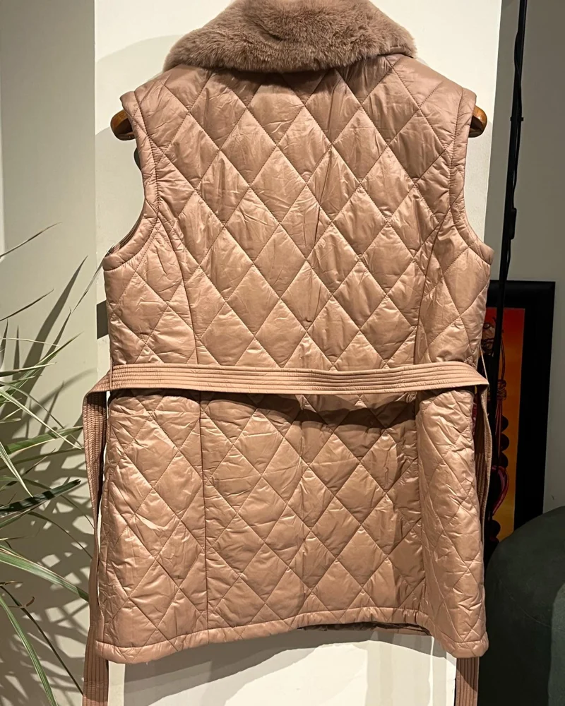 Calvin Klein Vests, size XL, photo 5