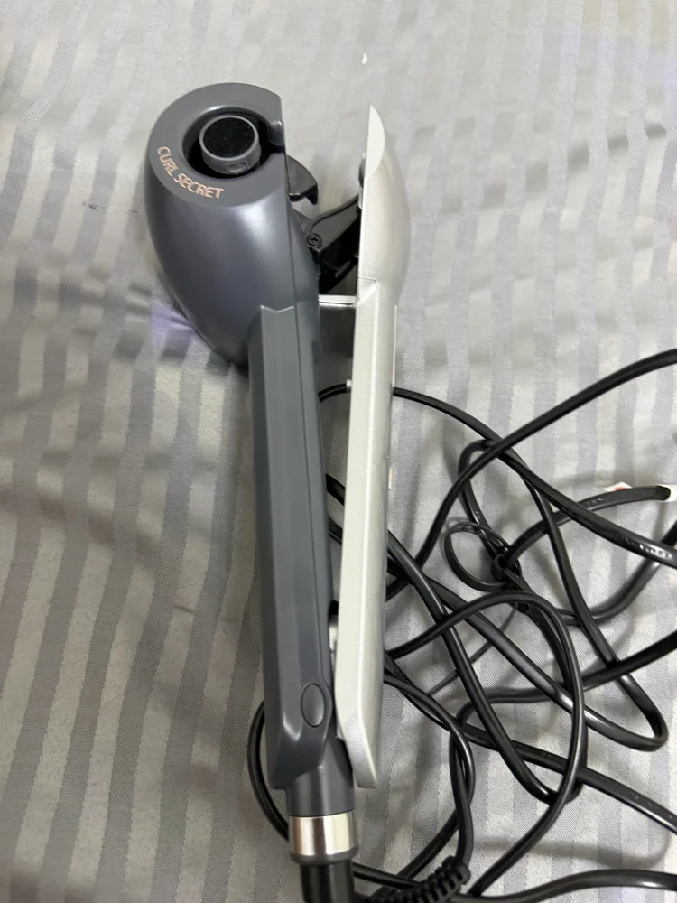 BaByliss Hair Accessories, size Other, photo 3