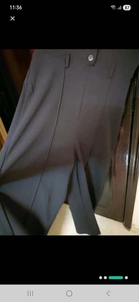 Shein Jumpsuits, size M / 38 / 10, photo 3