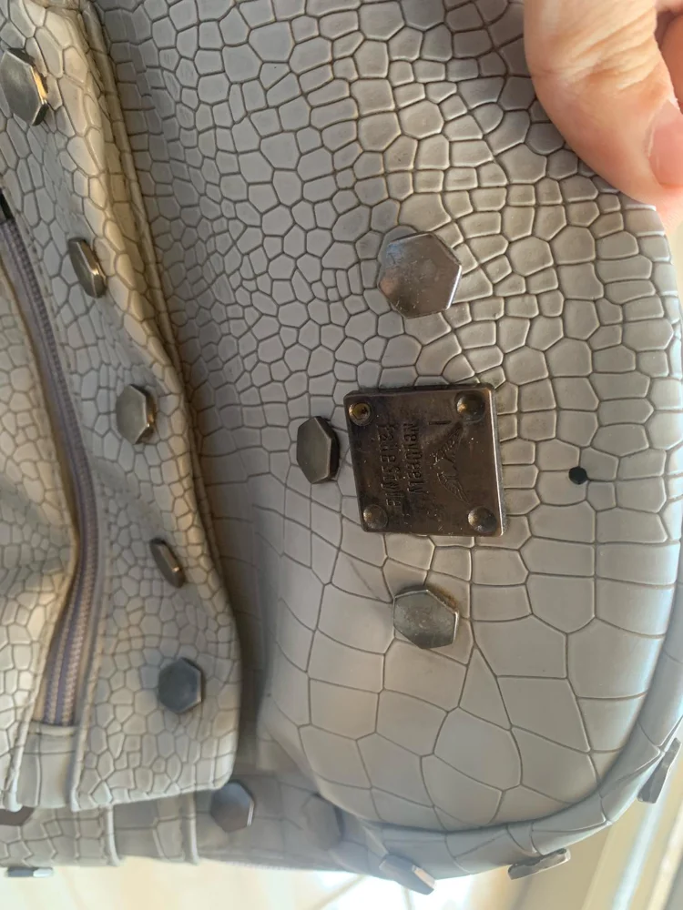 Backpacks, size Other, photo 5