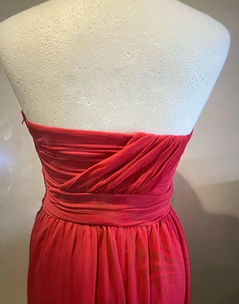 H&M Party Dresses, size XS / 34 / 6, photo 3