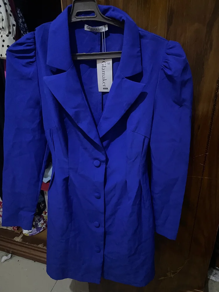 Glamaker Mini Dresses, size M / 38 / 10, photo 3