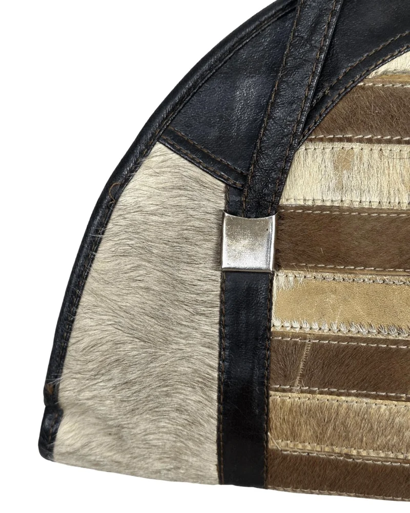 Shoulder Bag, size Other, photo 4