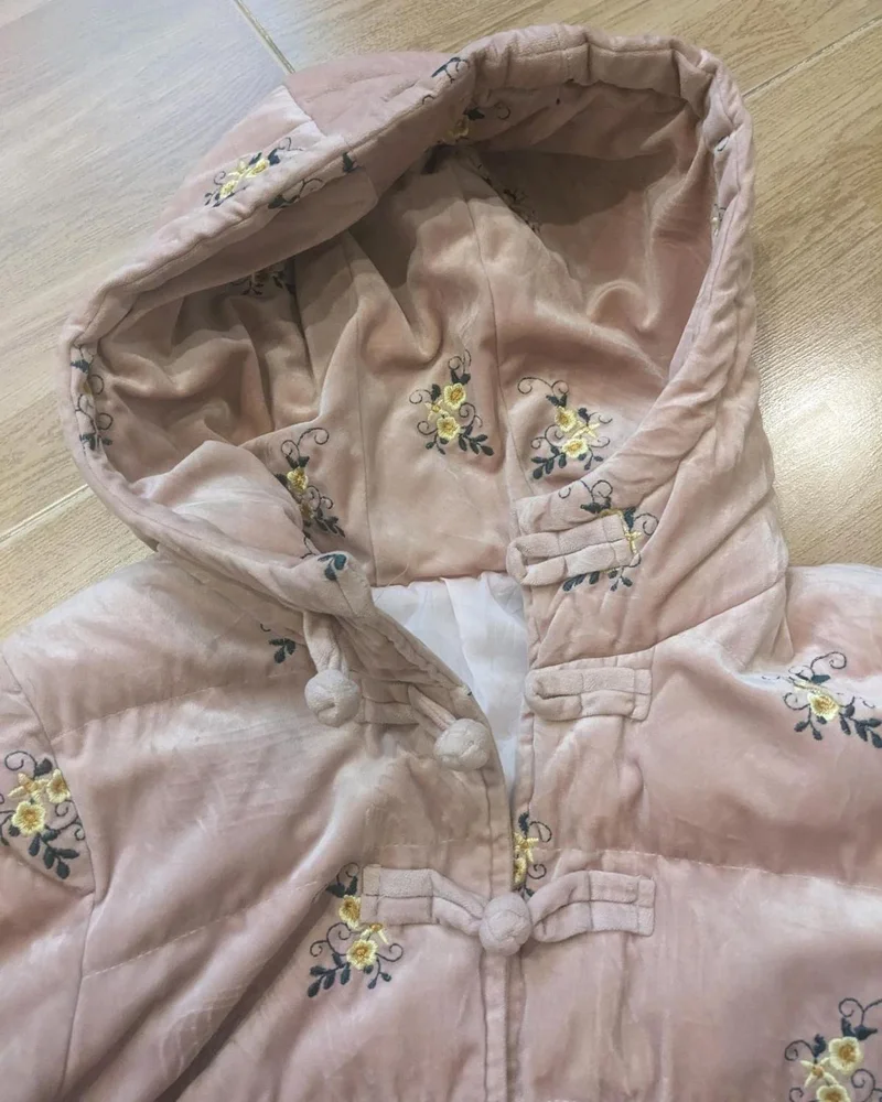 Coats, size M / 38 / 10, photo 3
