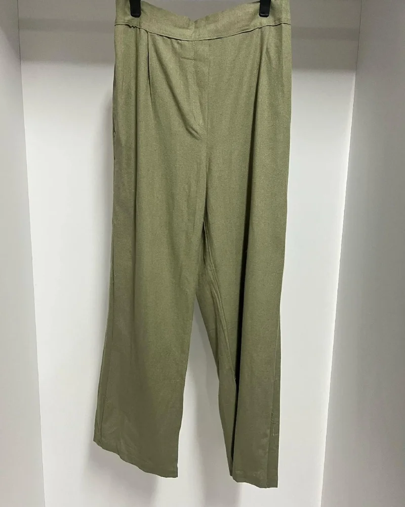 Sets, size XL / 42 / 14, photo 4