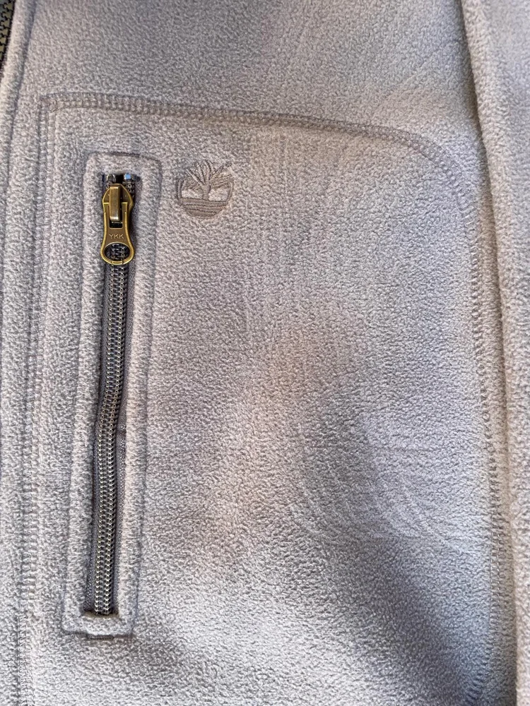 Timberland Jackets, size M, photo 3