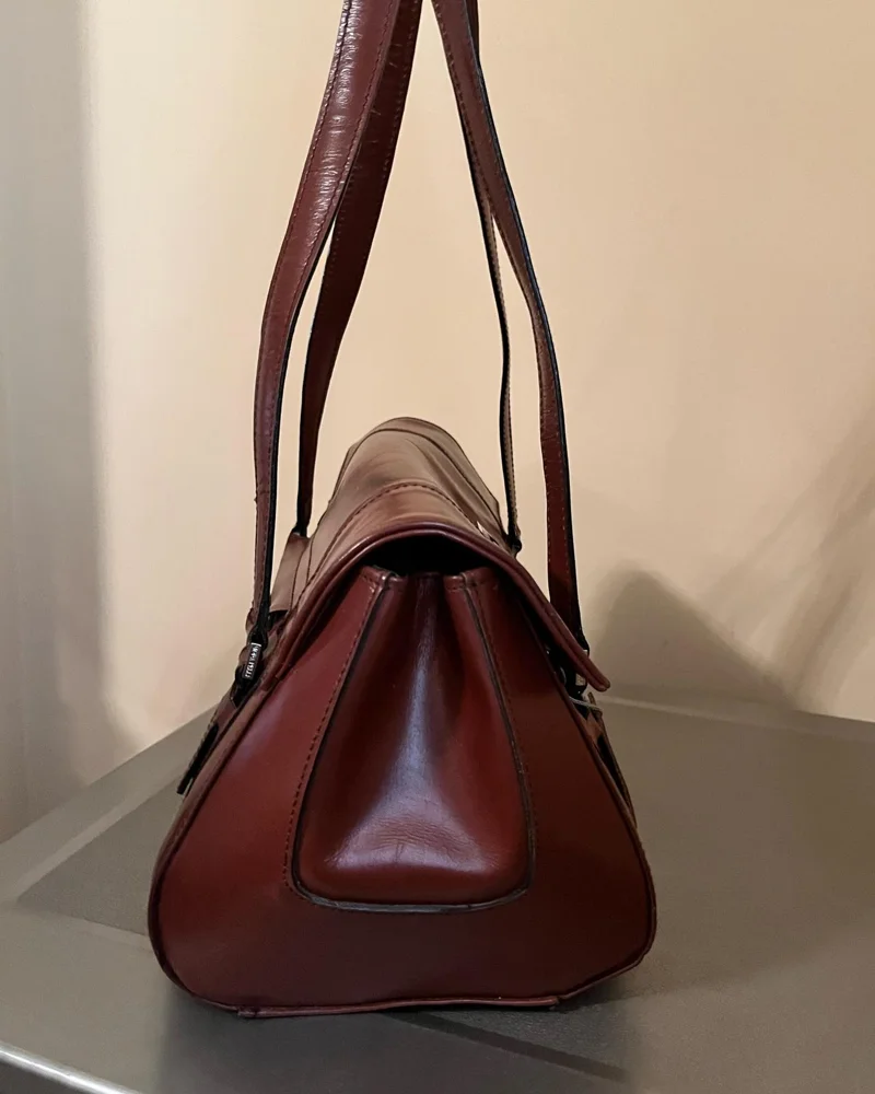 Shoulder Bag, size One size, photo 2