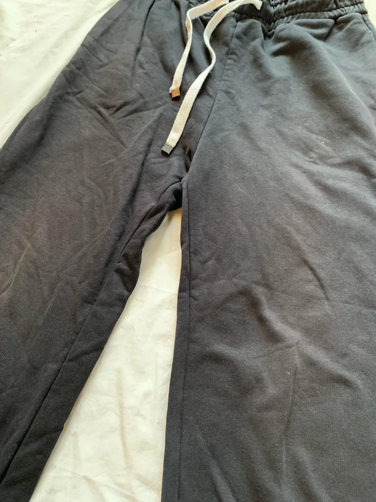 Pants, size Other, photo 6