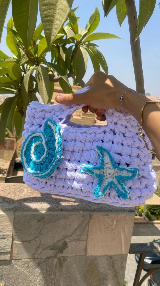 Clutch, size Other, photo 5
