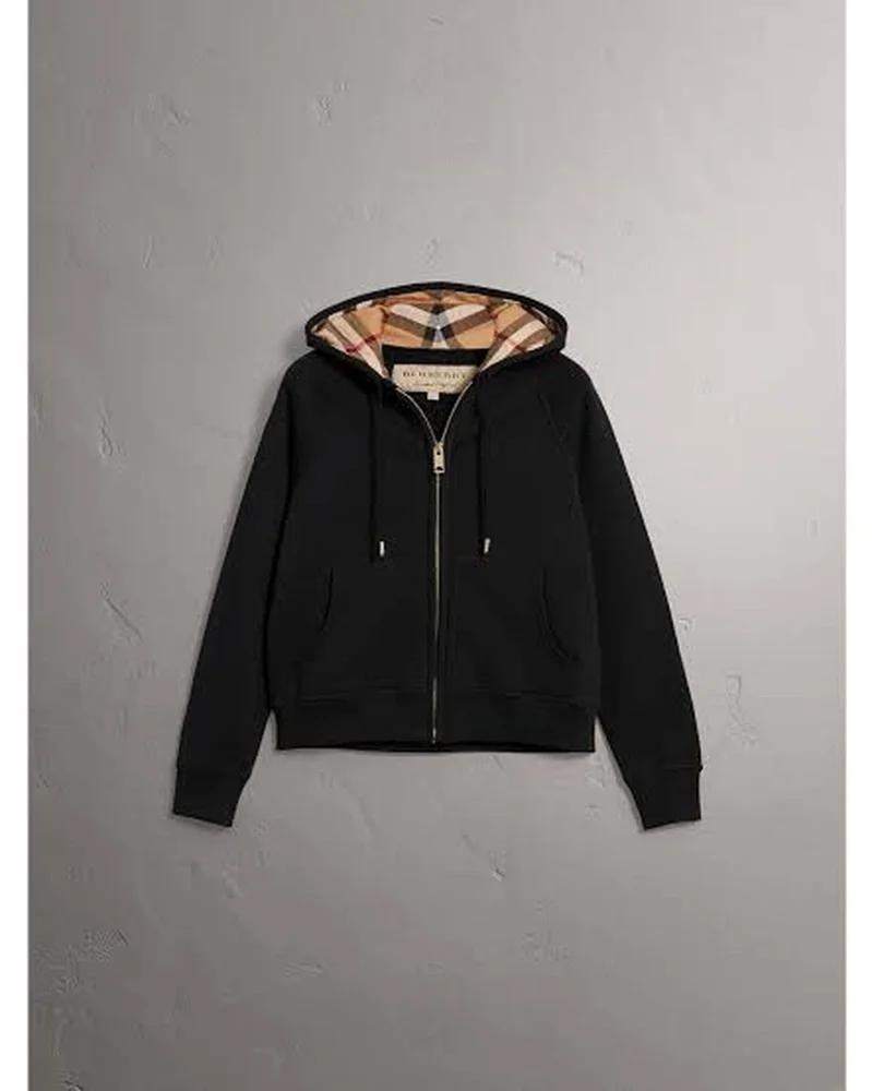Burberry Jackets, size M / 38 / 10, photo 2