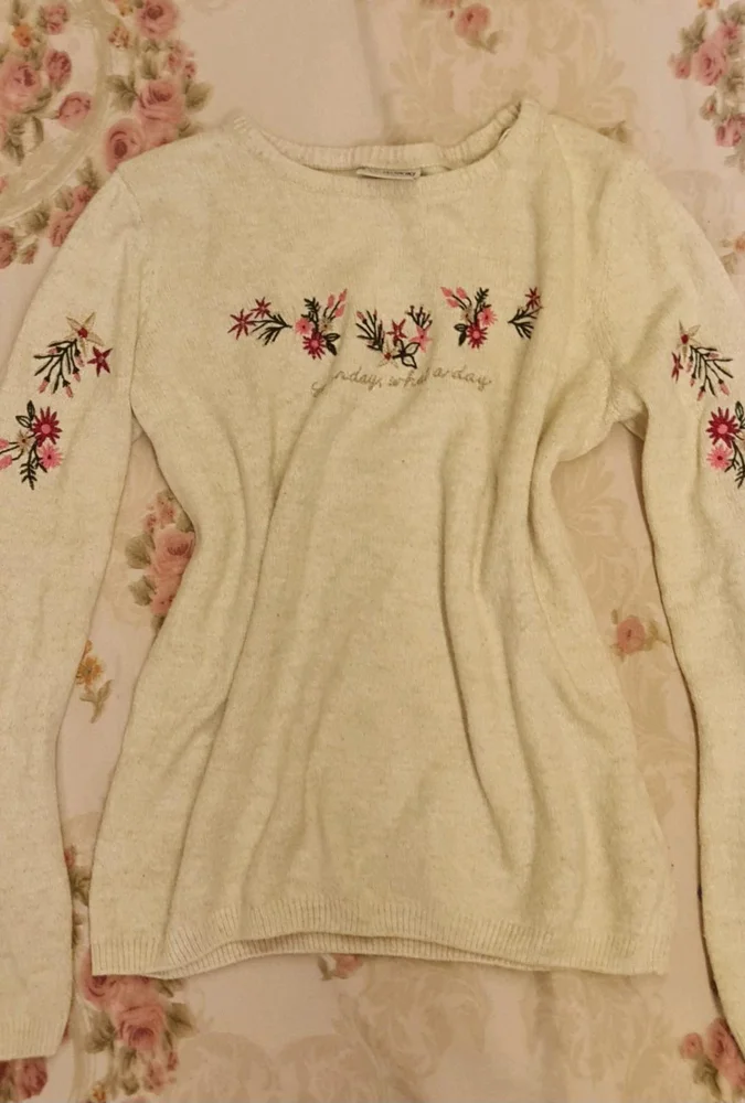 Defacto Sweaters & Pullovers, size XS / 34 / 6, photo 2