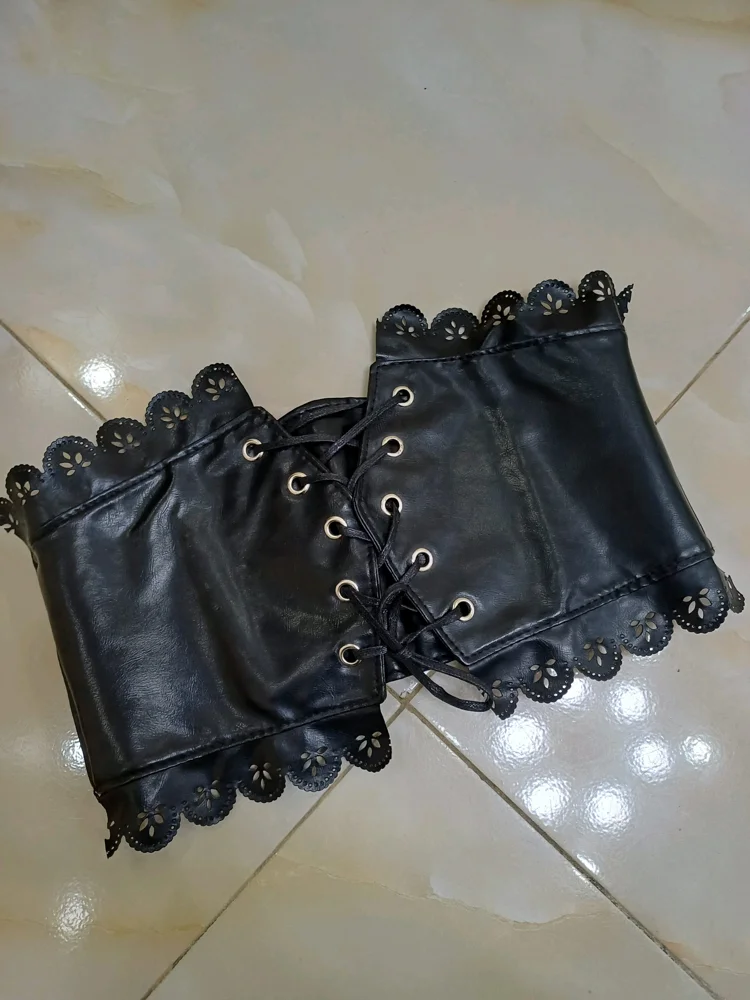 Belts, size Other, photo 2