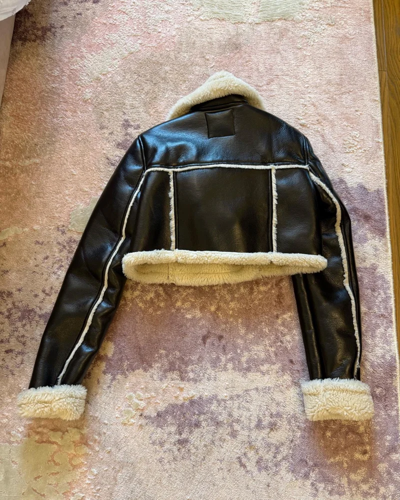 Zara Jackets, size S / 36 / 8, photo 2