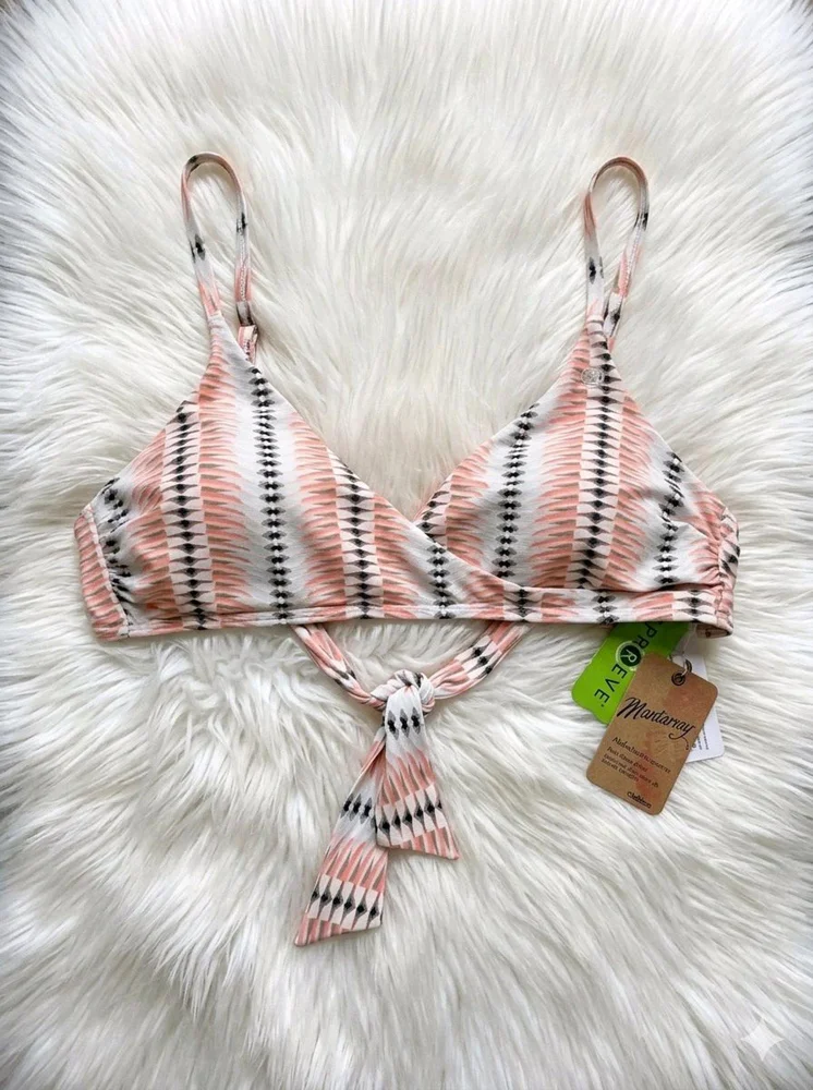 Bikini, size XL / 42 / 14, photo 2